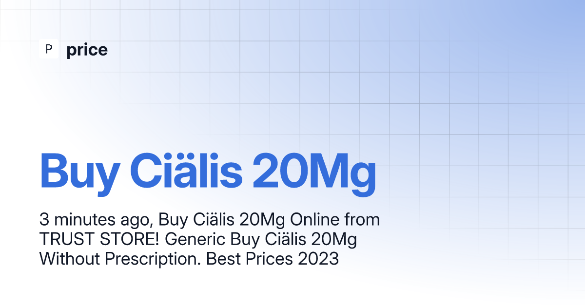 buycialis20mg-2.gitbook.io